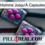 Man Up Capsules 01